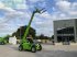 Teleskoplader tipa Merlo p27.6 top telehandler (st20882), Gebrauchtmaschine u SHAFTESBURY (Slika 16)