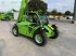 Teleskoplader za tip Merlo p27.6 top telehandler (st20882), Gebrauchtmaschine u SHAFTESBURY (Slika 17)