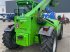 Teleskoplader tipa Merlo P32.6 PLUS, Gebrauchtmaschine u Wevelgem (Slika 2)