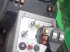 Teleskoplader del tipo Merlo P32.6LPLUS, Gebrauchtmaschine In Les Touches (Immagine 6)