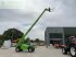 Teleskoplader du type Merlo p38.12 telehandler (st20496), Gebrauchtmaschine en SHAFTESBURY (Photo 1)