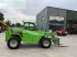 Teleskoplader typu Merlo p38.12 telehandler (st20496), Gebrauchtmaschine v SHAFTESBURY (Obrázek 2)