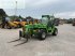 Teleskoplader du type Merlo p38.12 telehandler (st20496), Gebrauchtmaschine en SHAFTESBURY (Photo 5)