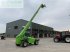 Teleskoplader typu Merlo p38.12 telehandler (st20496), Gebrauchtmaschine v SHAFTESBURY (Obrázek 14)