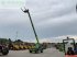 Teleskoplader du type Merlo p38.12 telehandler (st20496), Gebrauchtmaschine en SHAFTESBURY (Photo 17)