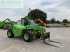 Teleskoplader del tipo Merlo p38.12 telehandler (st20496), Gebrauchtmaschine In SHAFTESBURY (Immagine 3)