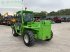 Teleskoplader del tipo Merlo p38.12 telehandler (st20496), Gebrauchtmaschine In SHAFTESBURY (Immagine 8)