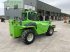 Teleskoplader del tipo Merlo p38.12 telehandler (st20496), Gebrauchtmaschine In SHAFTESBURY (Immagine 10)