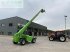 Teleskoplader tip Merlo p38.12 telehandler (st20496), Gebrauchtmaschine in SHAFTESBURY (Poză 13)