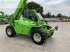 Teleskoplader del tipo Merlo p38.12 telehandler (st20496), Gebrauchtmaschine In SHAFTESBURY (Immagine 15)