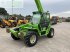 Teleskoplader del tipo Merlo p38.12 telehandler (st20496), Gebrauchtmaschine In SHAFTESBURY (Immagine 16)