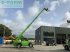 Teleskoplader des Typs Merlo p40.14 telehandler (st20891), Gebrauchtmaschine in SHAFTESBURY (Bild 1)