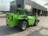 Teleskoplader du type Merlo p40.14 telehandler (st20891), Gebrauchtmaschine en SHAFTESBURY (Photo 10)