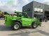 Teleskoplader des Typs Merlo p40.14 telehandler (st20891), Gebrauchtmaschine in SHAFTESBURY (Bild 11)