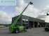 Teleskoplader du type Merlo p40.14 telehandler (st20891), Gebrauchtmaschine en SHAFTESBURY (Photo 14)