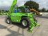 Teleskoplader des Typs Merlo p40.14 telehandler (st20891), Gebrauchtmaschine in SHAFTESBURY (Bild 15)