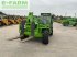 Teleskoplader des Typs Merlo p72.10 telehandler (st20697), Gebrauchtmaschine in SHAFTESBURY (Bild 8)