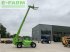 Teleskoplader za tip Merlo p72.10 telehandler (st20697), Gebrauchtmaschine u SHAFTESBURY (Slika 12)