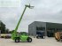 Teleskoplader typu Merlo p72.10 telehandler (st20697), Gebrauchtmaschine v SHAFTESBURY (Obrázek 1)