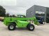 Teleskoplader del tipo Merlo p72.10 telehandler (st20697), Gebrauchtmaschine en SHAFTESBURY (Imagen 2)