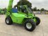 Teleskoplader del tipo Merlo p72.10 telehandler (st20697), Gebrauchtmaschine en SHAFTESBURY (Imagen 13)