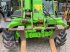 Teleskoplader del tipo Merlo TF 33.9-140 Turbo Farmer, Gebrauchtmaschine en Bockel - Gyhum (Imagen 9)