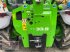 Teleskoplader del tipo Merlo TF 33.9-140 Turbo Farmer, Gebrauchtmaschine en Bockel - Gyhum (Imagen 11)