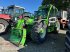 Teleskoplader van het type Merlo TF 35.7-115 Turbo Farmer --Nur 1961 Stunden--, Gebrauchtmaschine in Bockel - Gyhum (Foto 1)