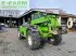 Teleskoplader za tip Merlo tf 38.7 cs-120 turbofarmer, Gebrauchtmaschine u DAMAS?AWEK (Slika 3)