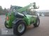 Teleskoplader tipa Merlo TF 42.7 Turbo Farmer, Gebrauchtmaschine u Pragsdorf (Slika 4)