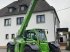 Teleskoplader van het type Merlo TF 65.9 T-CS-170-CVT HF, Neumaschine in Ampfing (Foto 2)