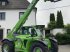 Teleskoplader van het type Merlo TF 65.9 T-CS-170-CVT HF, Neumaschine in Ampfing (Foto 3)