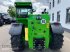 Teleskoplader tipa Merlo TF 65.9 T-CS 170 HF, Gebrauchtmaschine u Friedberg-Derching (Slika 5)