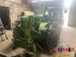 Teleskoplader del tipo Merlo TF30-9-115-L, Gebrauchtmaschine In Gennes sur glaize (Immagine 4)