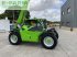 Teleskoplader des Typs Merlo tf33.7-115 turbo farmer telehandler, Gebrauchtmaschine in SHAFTESBURY (Bild 18)