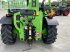 Teleskoplader des Typs Merlo tf33.7-115 turbo farmer telehandler, Gebrauchtmaschine in SHAFTESBURY (Bild 21)