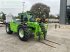 Teleskoplader of the type Merlo tf33.9-115 turbo farmer telehandler (st21521), Gebrauchtmaschine in SHAFTESBURY (Picture 3)