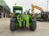 Teleskoplader of the type Merlo tf33.9-115 turbo farmer telehandler (st21521), Gebrauchtmaschine in SHAFTESBURY (Picture 9)