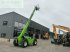 Teleskoplader of the type Merlo tf33.9-115 turbo farmer telehandler (st21521), Gebrauchtmaschine in SHAFTESBURY (Picture 14)