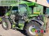 Teleskoplader del tipo Merlo tf35-7-115-cs, Gebrauchtmaschine In GENNES-SUR-GLAIZE (Immagine 6)