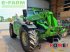 Teleskoplader del tipo Merlo tf35-7-115-cs, Gebrauchtmaschine In GENNES-SUR-GLAIZE (Immagine 2)