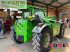 Teleskoplader del tipo Merlo tf35-7-115-cs, Gebrauchtmaschine In GENNES-SUR-GLAIZE (Immagine 3)