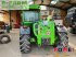 Teleskoplader del tipo Merlo tf35-7-115-cs, Gebrauchtmaschine In GENNES-SUR-GLAIZE (Immagine 5)