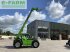 Teleskoplader tipa Merlo tf35.7-115 turbo farmer telehandler (st19917), Gebrauchtmaschine u SHAFTESBURY (Slika 1)