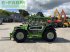 Teleskoplader tipa Merlo tf35.7-115 turbo farmer telehandler (st19917), Gebrauchtmaschine u SHAFTESBURY (Slika 5)