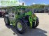 Teleskoplader tipa Merlo tf35.7-115 turbo farmer telehandler (st19917), Gebrauchtmaschine u SHAFTESBURY (Slika 7)