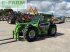 Teleskoplader van het type Merlo tf35.7-115 turbo farmer telehandler (st19917), Gebrauchtmaschine in SHAFTESBURY (Foto 4)