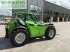 Teleskoplader del tipo Merlo tf35.7-115 turbo farmer telehandler (st19917), Gebrauchtmaschine en SHAFTESBURY (Imagen 10)