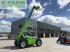 Teleskoplader van het type Merlo tf35.7-115 turbo farmer telehandler (st19917), Gebrauchtmaschine in SHAFTESBURY (Foto 14)