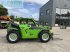 Teleskoplader del tipo Merlo tf35.7 turbo farmer telehandler (st20161), Gebrauchtmaschine en SHAFTESBURY (Imagen 2)